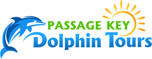 Passage Key Dolphin Tours logo